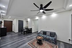 Blk 324 Sembawang Close (Sembawang), HDB 5 Rooms #593692031